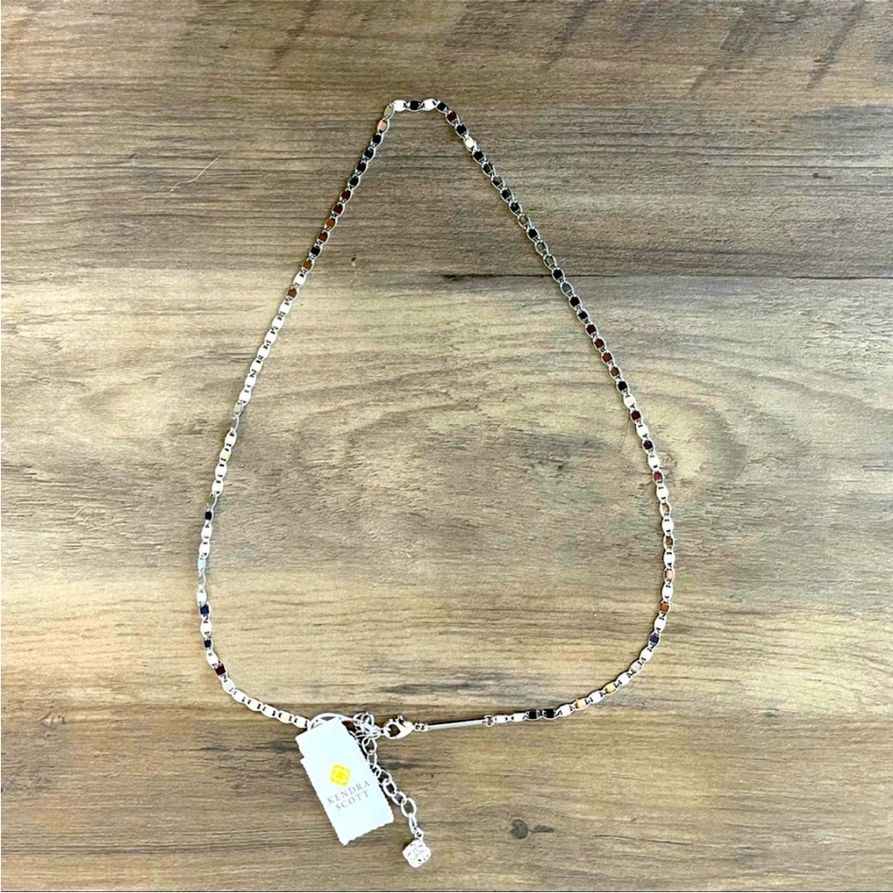 Kendra Scott Chain